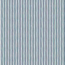 Load image into Gallery viewer, Miami Cabana Stripe Zippered Romper