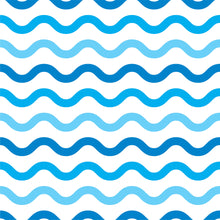 Load image into Gallery viewer, Hamptons Surfside Two-Piece Set