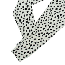 Load image into Gallery viewer, Miami Cabana Dot Two-Piece Set