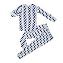 Load image into Gallery viewer, Paris Bistro Two-Piece Set