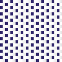 Load image into Gallery viewer, Paris Bistro Zippered Romper