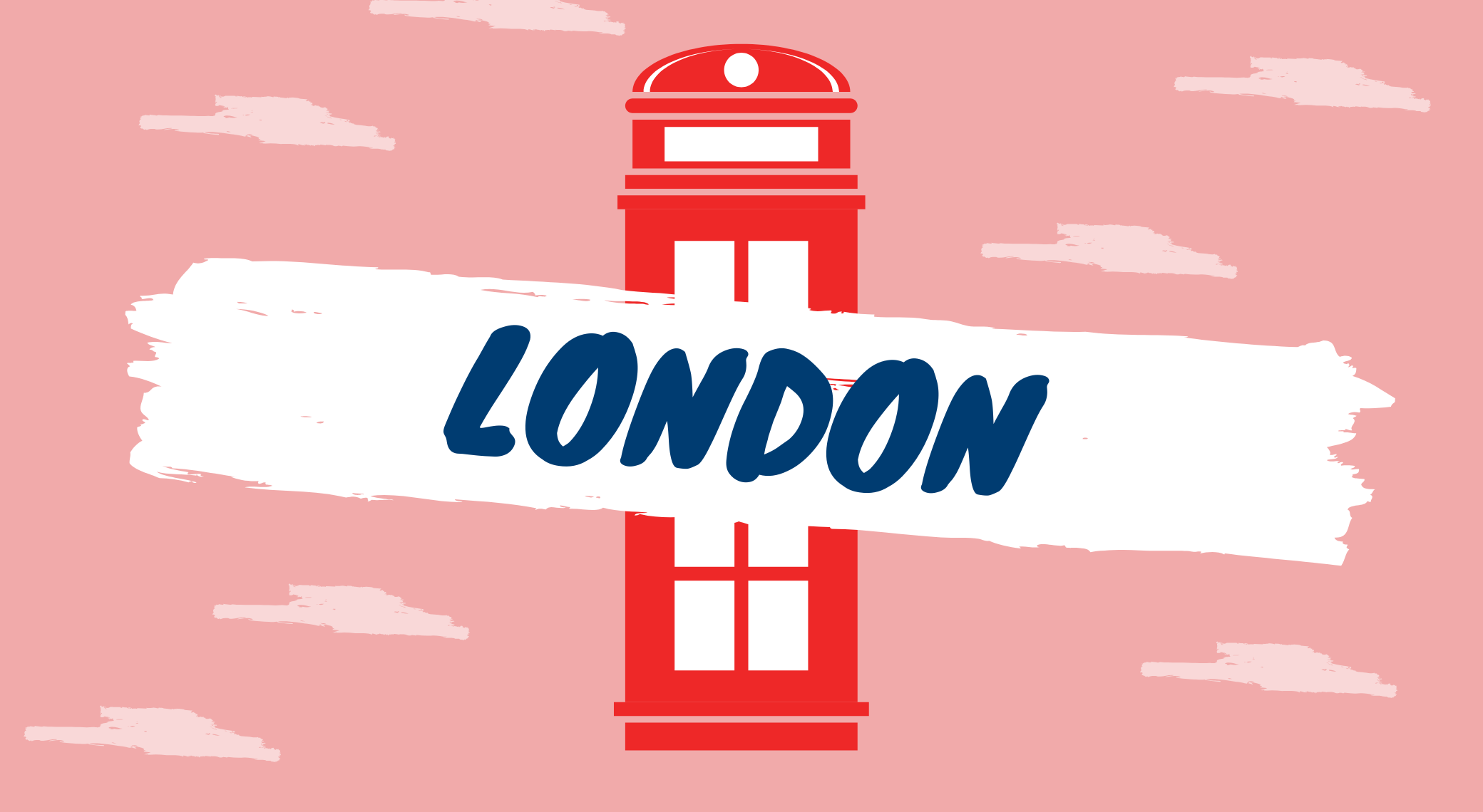 Family-Friendly Adventures in England's Most Iconic City