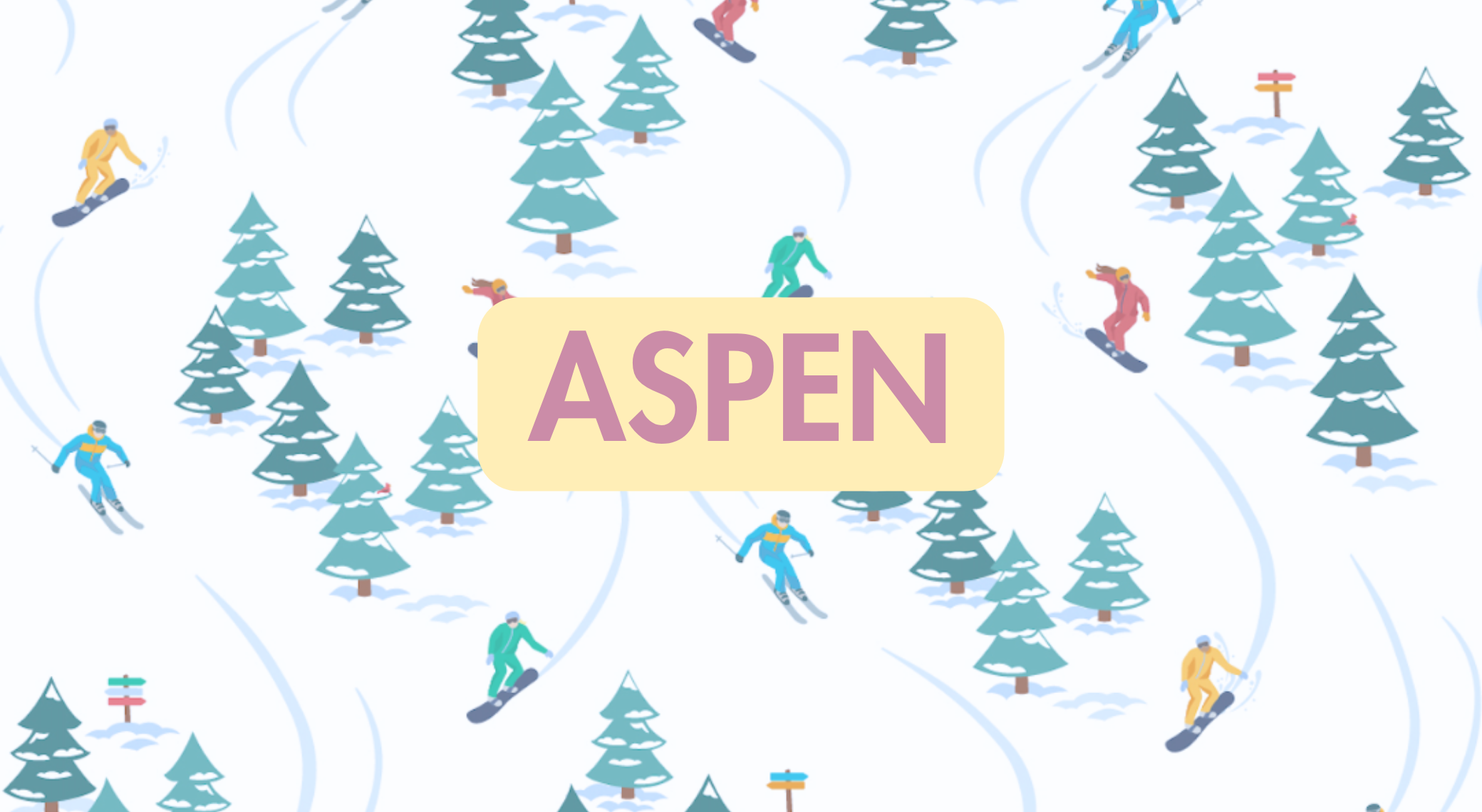 Aspen With Kids: The Ultimate Family Travel Guide (Plus What to Pack)