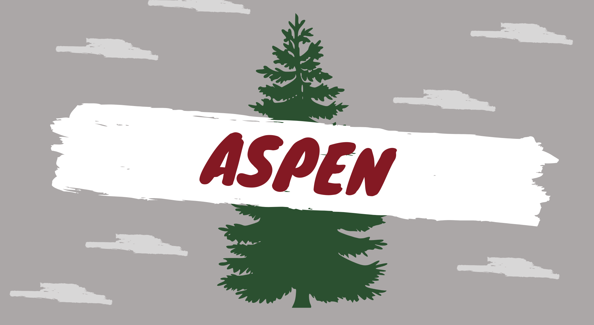 Aspen With Kids: The Ultimate Family Travel Guide (Plus What to Pack)
