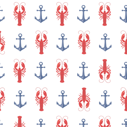 Collection image for: Cape Cod