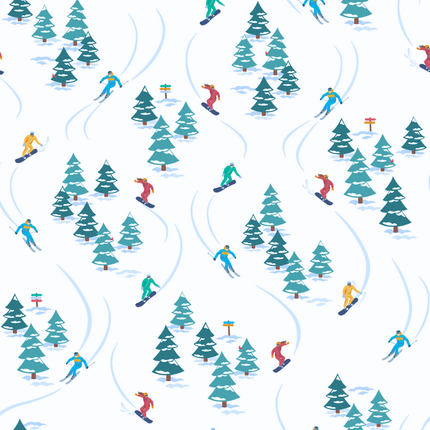 Collection image for: Aspen