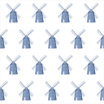 Collection image for: Hamptons Collection