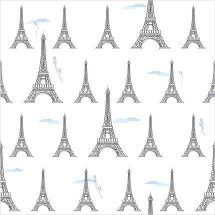 Collection image for: Paris