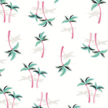 Collection image for: Miami Collection