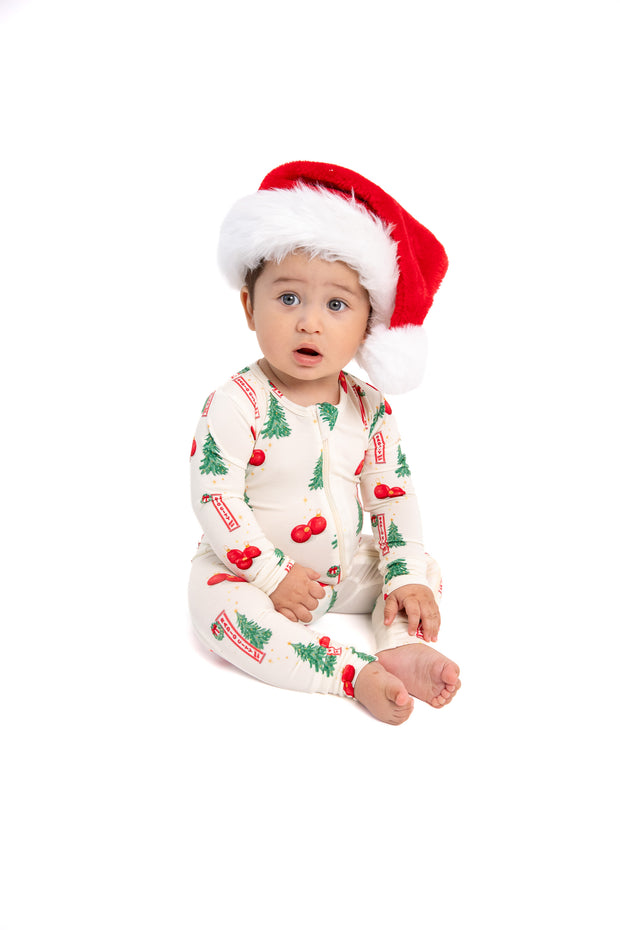 <strong>Shop Bamboo Baby Onesies</strong>