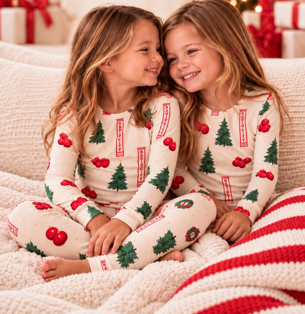 <strong>Shop Bamboo Toddler Sets</strong>