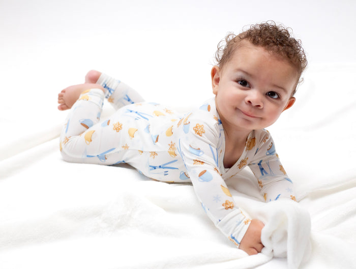 <h4><span style="text-decoration:underline"> Basically The Best Bamboo Sleepwear</span>            </h4><h2>The best fit and prints<br/>                          </h2>