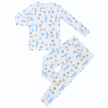 Load image into Gallery viewer, Aspen Apres Ski Two Piece Set
