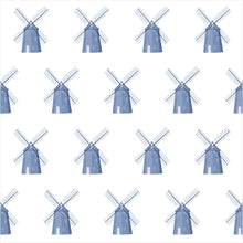 Load image into Gallery viewer, Two-Piece Set in Windmill
