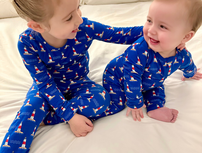 <h2>Why You and Your Kids Will Love Them</h2>