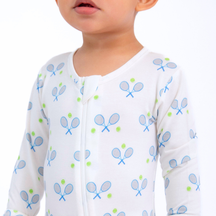 Collection image for: Baby