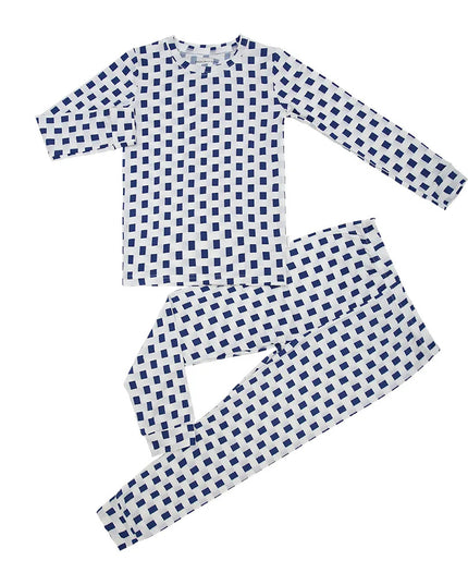 Paris Bistro Two-Piece Set
