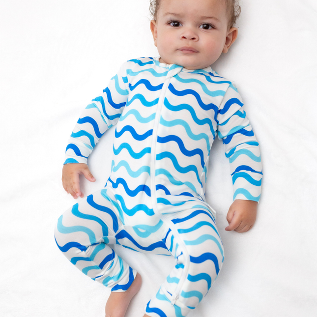 ロンパース・カバーオール house on the hill Rompers (Ballet) Zippered Romper – Basically Soho